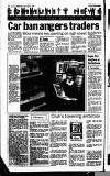 Reading Evening Post Friday 20 November 1992 Page 14