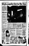 Reading Evening Post Friday 20 November 1992 Page 16