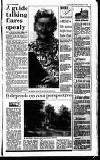 Reading Evening Post Friday 20 November 1992 Page 27