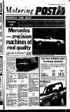 Reading Evening Post Friday 20 November 1992 Page 33