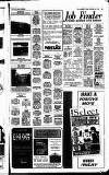 Reading Evening Post Friday 20 November 1992 Page 67