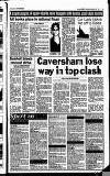 Reading Evening Post Friday 20 November 1992 Page 73