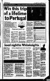 Reading Evening Post Friday 20 November 1992 Page 77