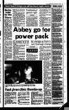 Reading Evening Post Friday 20 November 1992 Page 79