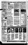 Reading Evening Post Tuesday 01 December 1992 Page 2
