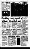 Reading Evening Post Tuesday 01 December 1992 Page 3