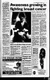 Reading Evening Post Tuesday 01 December 1992 Page 5
