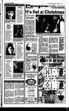 Reading Evening Post Tuesday 01 December 1992 Page 7