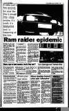 Reading Evening Post Tuesday 01 December 1992 Page 9