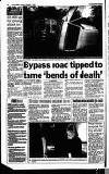 Reading Evening Post Tuesday 01 December 1992 Page 10