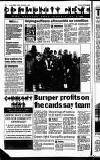 Reading Evening Post Tuesday 01 December 1992 Page 12
