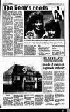 Reading Evening Post Tuesday 01 December 1992 Page 13
