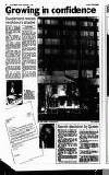 Reading Evening Post Tuesday 01 December 1992 Page 16