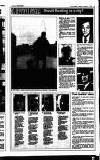 Reading Evening Post Tuesday 01 December 1992 Page 17