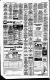 Reading Evening Post Tuesday 01 December 1992 Page 28
