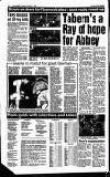 Reading Evening Post Tuesday 01 December 1992 Page 30