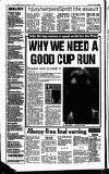 Reading Evening Post Tuesday 01 December 1992 Page 32
