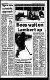 Reading Evening Post Tuesday 01 December 1992 Page 33