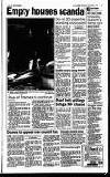 Reading Evening Post Wednesday 02 December 1992 Page 3