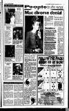 Reading Evening Post Wednesday 02 December 1992 Page 7