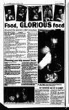 Reading Evening Post Wednesday 02 December 1992 Page 8