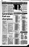 Reading Evening Post Wednesday 02 December 1992 Page 37