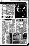 Reading Evening Post Wednesday 02 December 1992 Page 39
