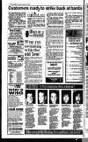 Reading Evening Post Thursday 03 December 1992 Page 2