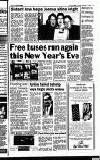 Reading Evening Post Thursday 03 December 1992 Page 3