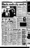 Reading Evening Post Thursday 03 December 1992 Page 4