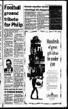 Reading Evening Post Thursday 03 December 1992 Page 11