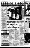 Reading Evening Post Thursday 03 December 1992 Page 12