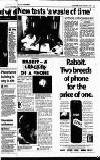 Reading Evening Post Thursday 03 December 1992 Page 13