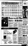 Reading Evening Post Thursday 03 December 1992 Page 14
