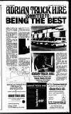 Reading Evening Post Thursday 03 December 1992 Page 17