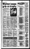 Reading Evening Post Thursday 03 December 1992 Page 29