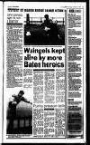 Reading Evening Post Thursday 03 December 1992 Page 31