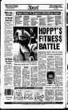 Reading Evening Post Thursday 03 December 1992 Page 32