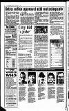 Reading Evening Post Monday 07 December 1992 Page 2