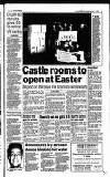 Reading Evening Post Monday 07 December 1992 Page 3