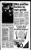 Reading Evening Post Monday 07 December 1992 Page 5