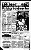 Reading Evening Post Monday 07 December 1992 Page 8