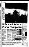 Reading Evening Post Monday 07 December 1992 Page 9