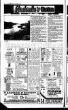 Reading Evening Post Monday 07 December 1992 Page 12