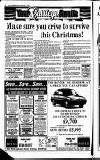 Reading Evening Post Monday 07 December 1992 Page 16