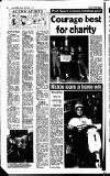 Reading Evening Post Monday 07 December 1992 Page 18