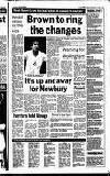 Reading Evening Post Monday 07 December 1992 Page 19