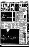 Reading Evening Post Monday 07 December 1992 Page 20