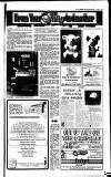 Reading Evening Post Monday 07 December 1992 Page 29
