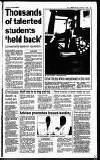 Reading Evening Post Monday 07 December 1992 Page 31